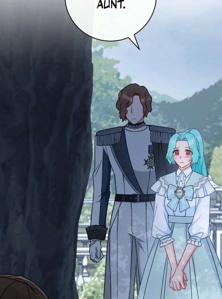 Royal Shop Of Young Lady Chapter 196 365 007