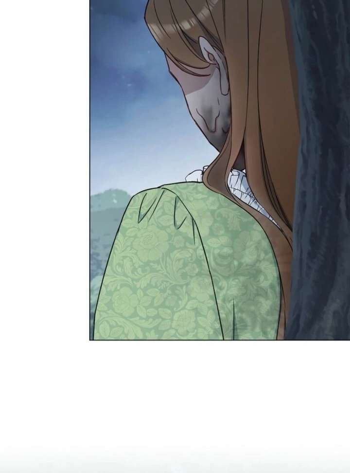 Royal Shop Of Young Lady Chapter 196 375 017