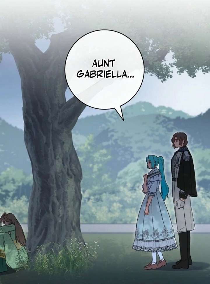 Royal Shop Of Young Lady Chapter 196 376 018