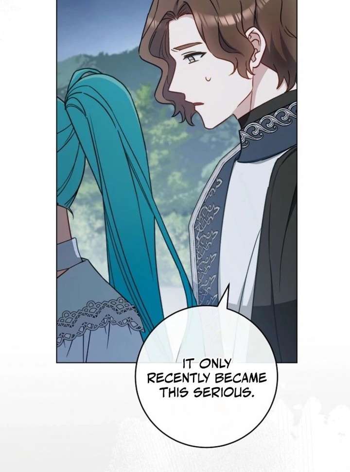 Royal Shop Of Young Lady Chapter 196 378 020