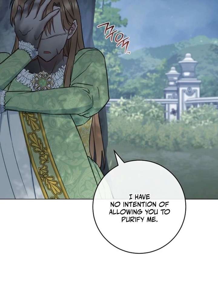 Royal Shop Of Young Lady Chapter 196 384 026