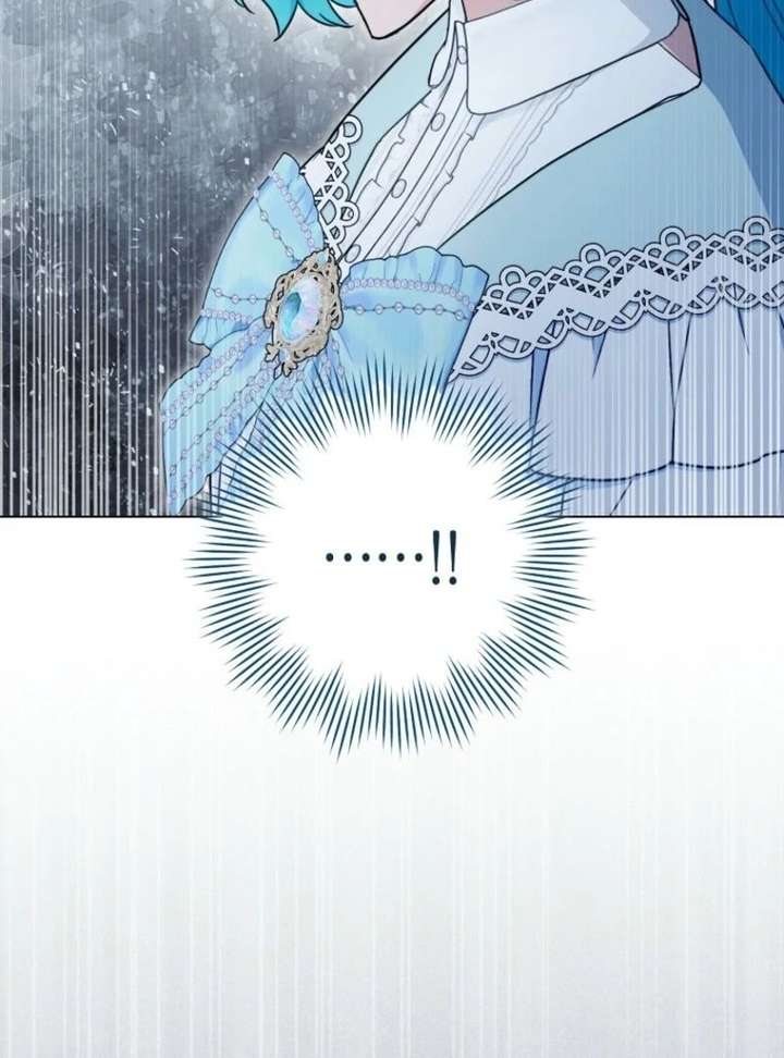 Royal Shop Of Young Lady Chapter 196 391 033