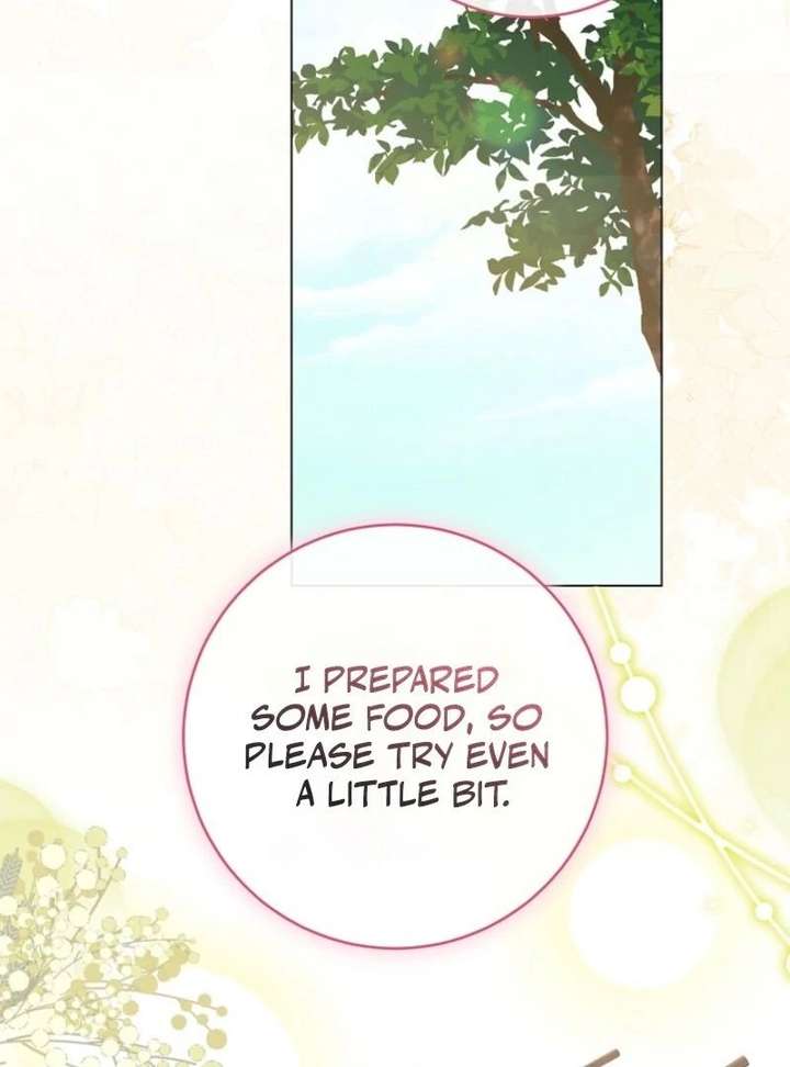 Royal Shop Of Young Lady Chapter 196 409 051