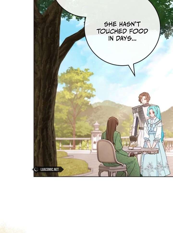 Royal Shop Of Young Lady Chapter 196 412 054