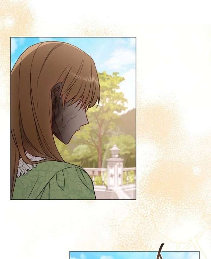 Royal Shop Of Young Lady Chapter 196 413 055