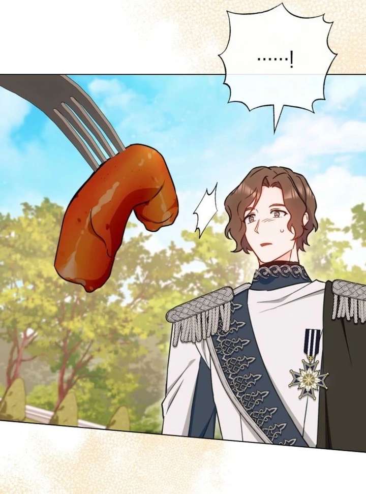 Royal Shop Of Young Lady Chapter 196 415 057