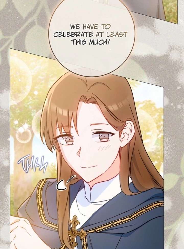 Royal Shop Of Young Lady Chapter 196 425 067