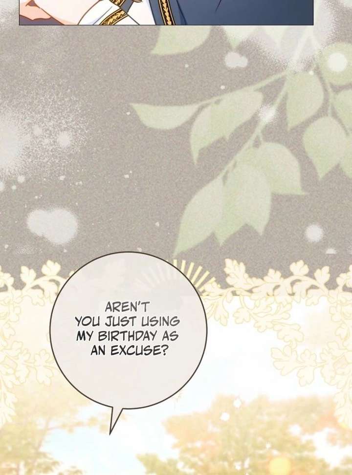 Royal Shop Of Young Lady Chapter 196 426 068