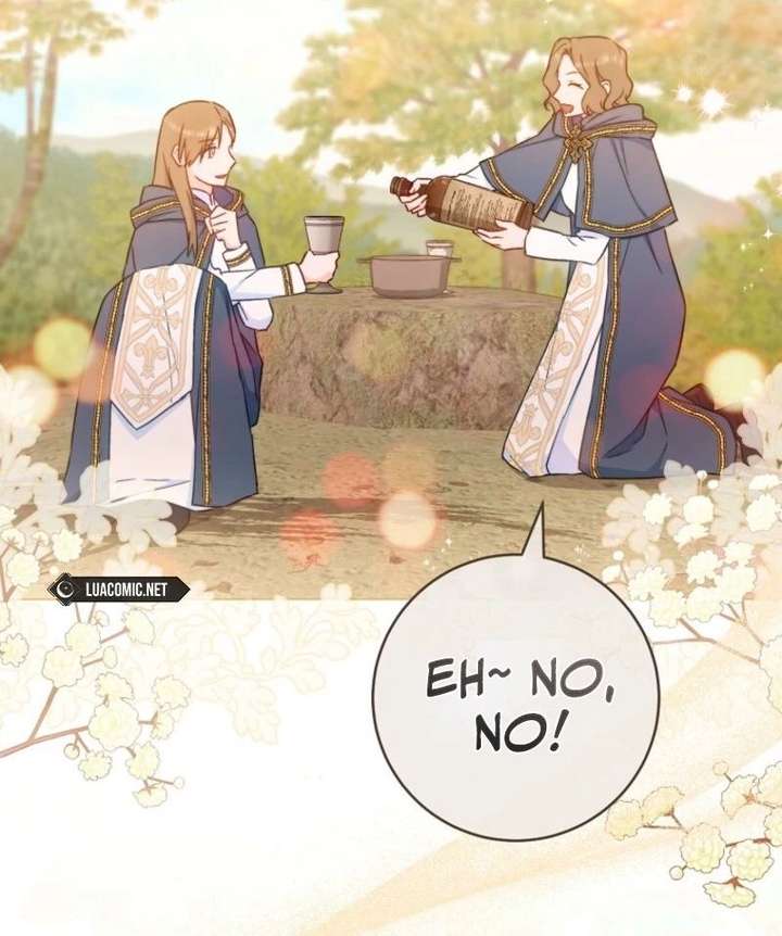 Royal Shop Of Young Lady Chapter 196 427 069