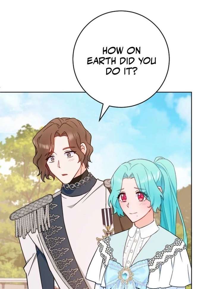 Royal Shop Of Young Lady Chapter 196 431 073