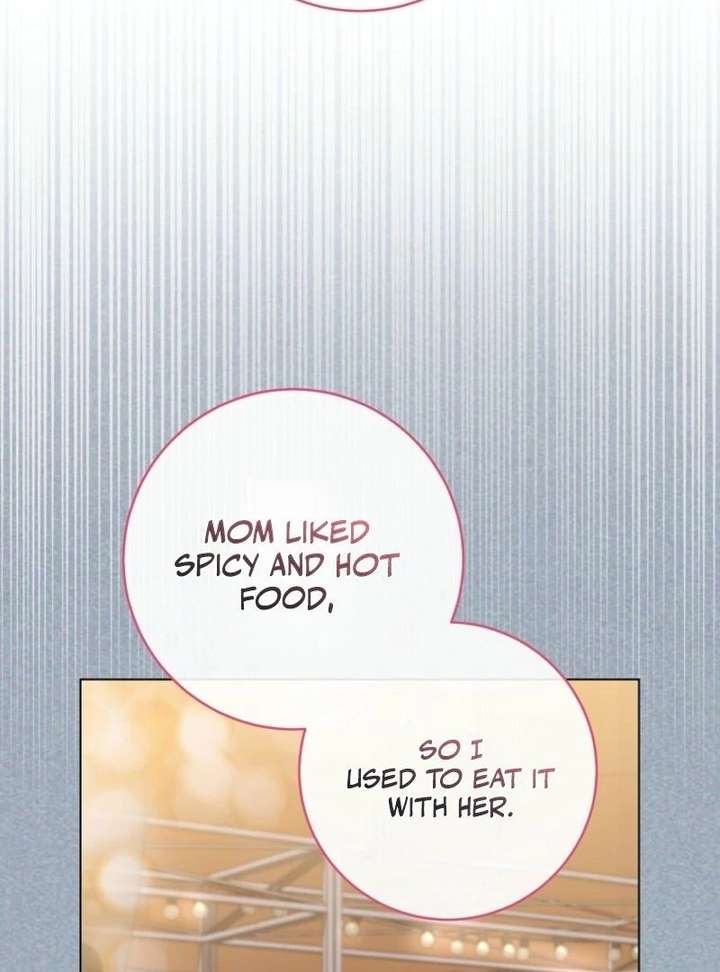 Royal Shop Of Young Lady Chapter 196 437 079