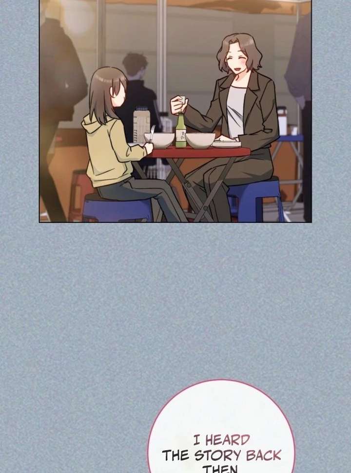 Royal Shop Of Young Lady Chapter 196 438 080