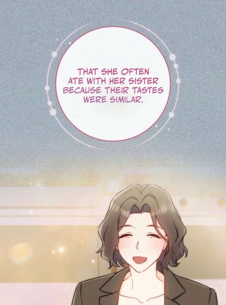 Royal Shop Of Young Lady Chapter 196 440 082