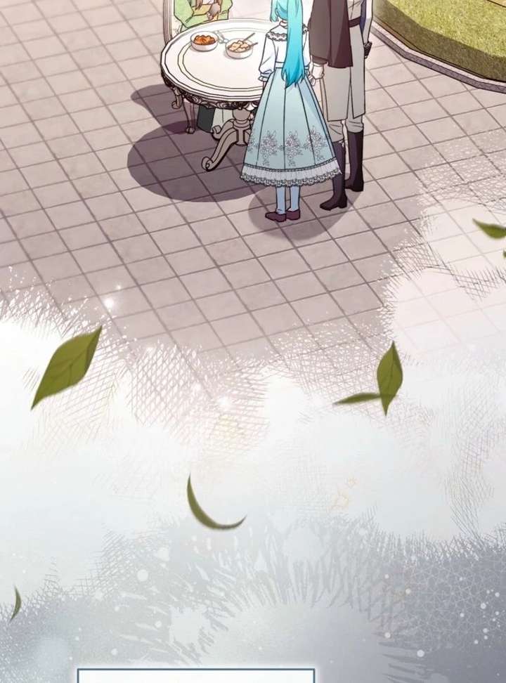 Royal Shop Of Young Lady Chapter 196 446 088