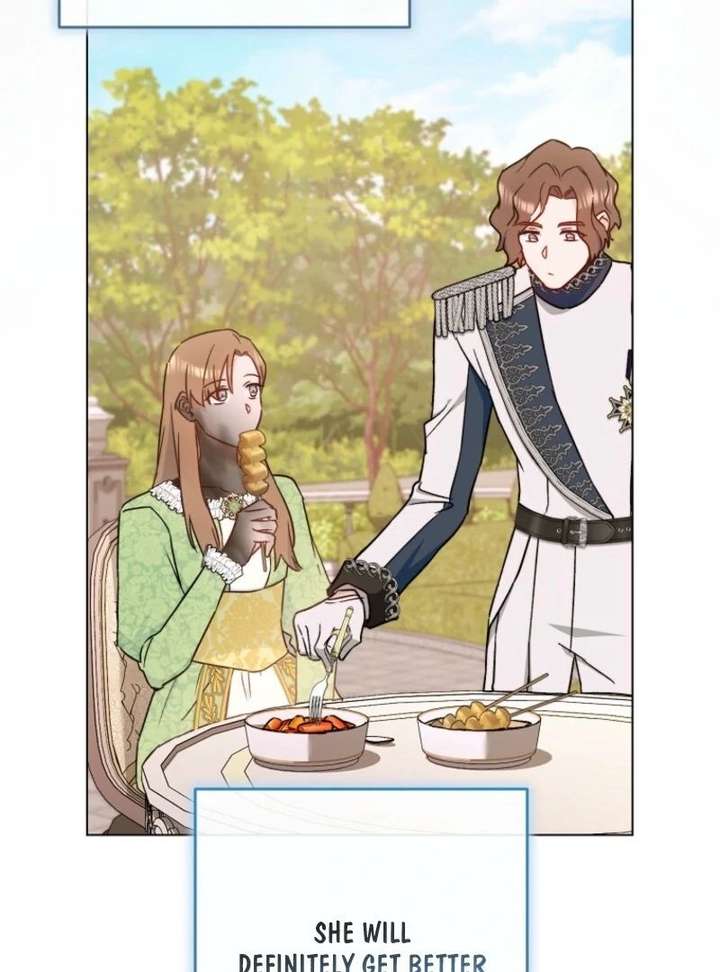 Royal Shop Of Young Lady Chapter 196 449 091