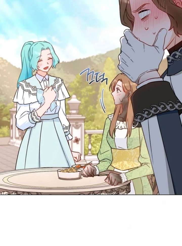 Royal Shop Of Young Lady Chapter 196 451 093