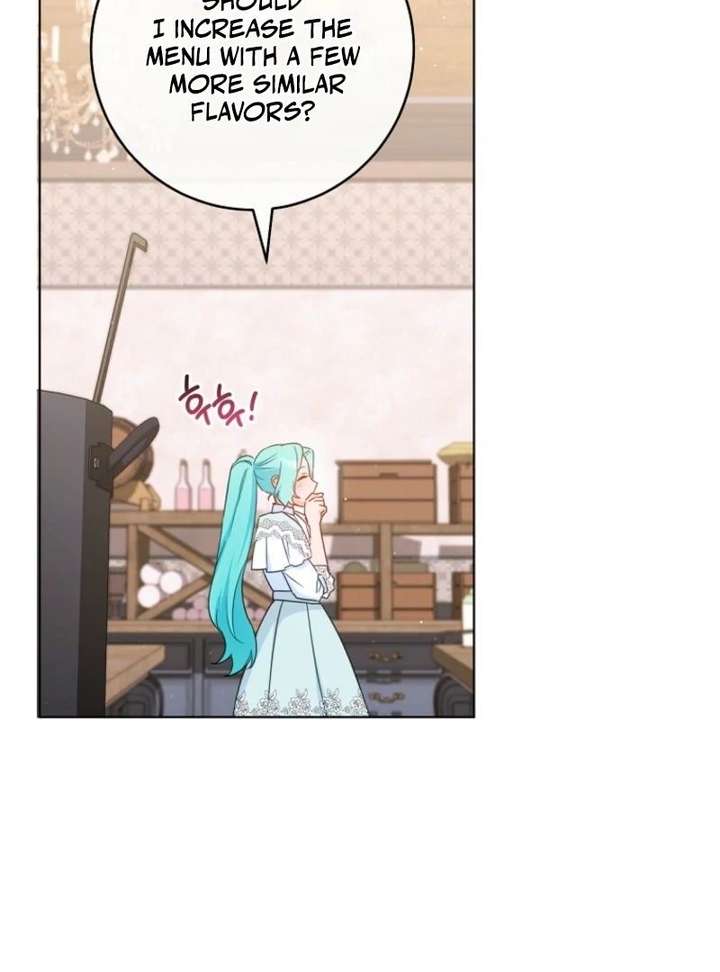 Royal Shop Of Young Lady Chapter 196 454 096
