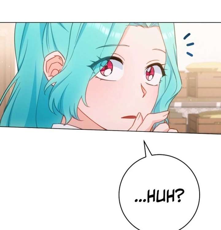 Royal Shop Of Young Lady Chapter 196 455 097