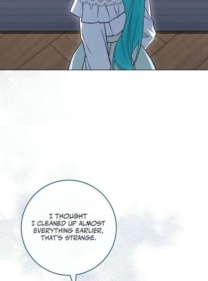 Royal Shop Of Young Lady Chapter 196 458 100
