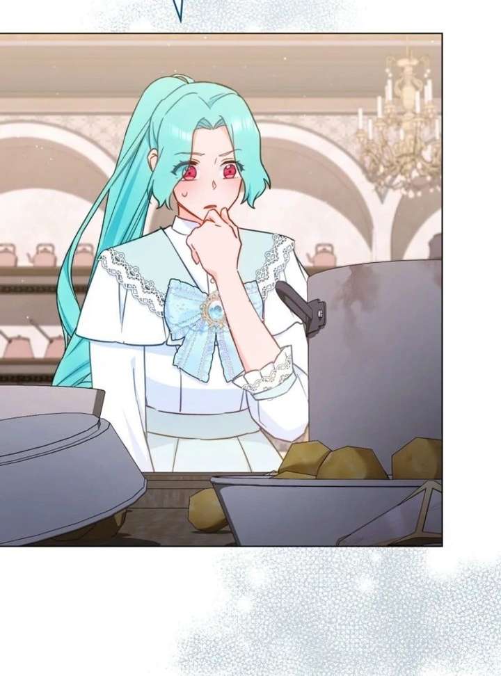 Royal Shop Of Young Lady Chapter 196 459 101