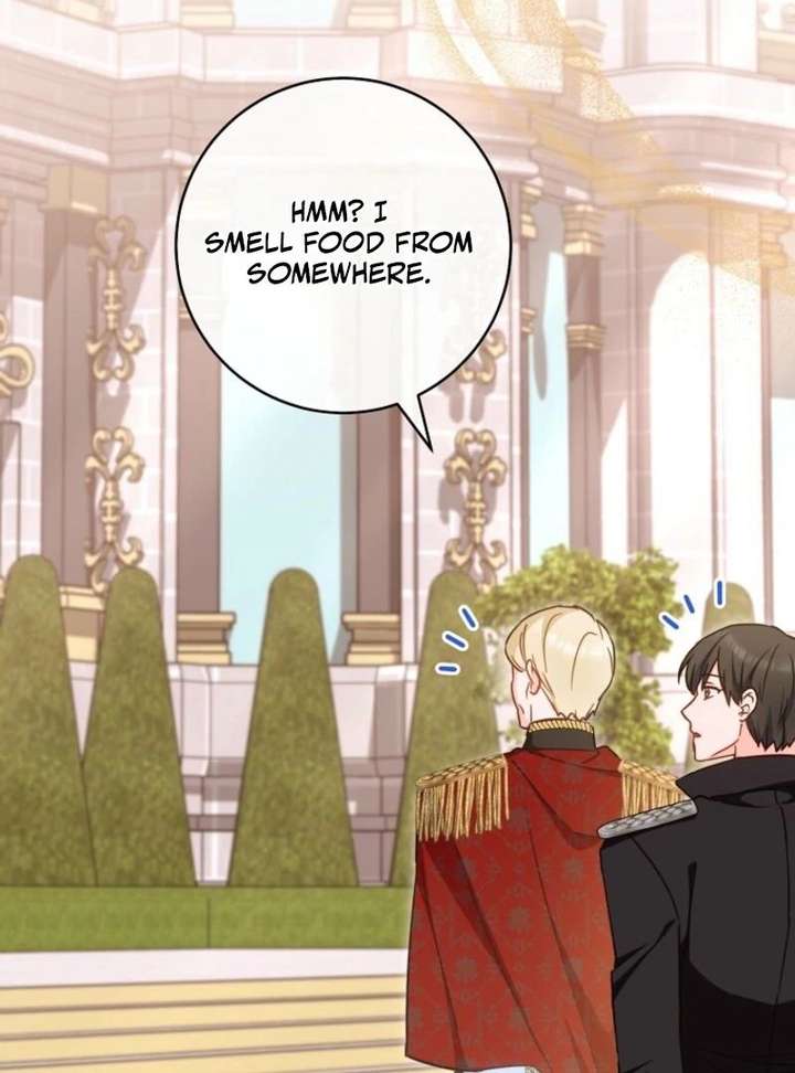Royal Shop Of Young Lady Chapter 196 462 104