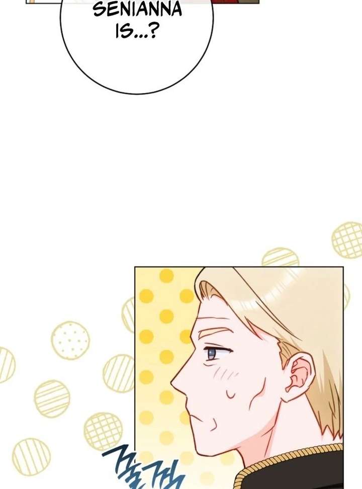 Royal Shop Of Young Lady Chapter 196 465 107