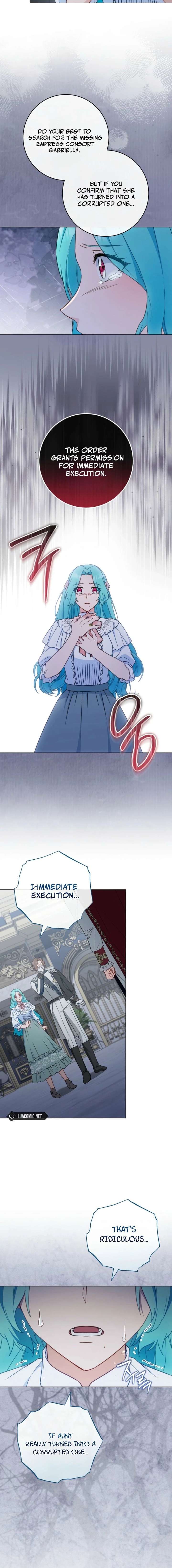 Royal Shop Of Young Lady Chapter 197 71 010