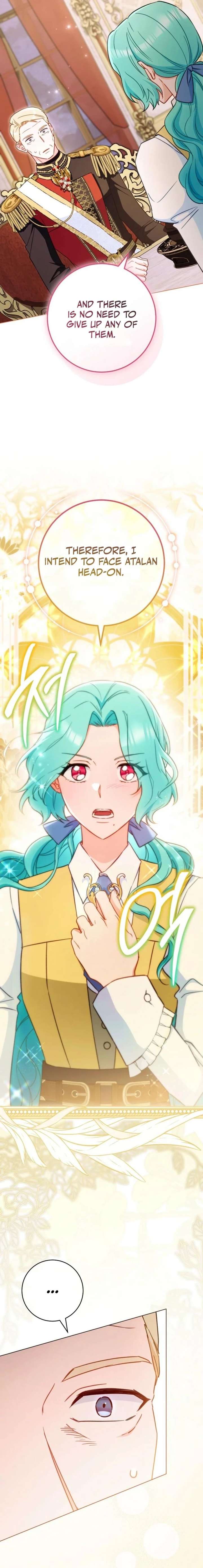 Royal Shop Of Young Lady Chapter 199 78 017