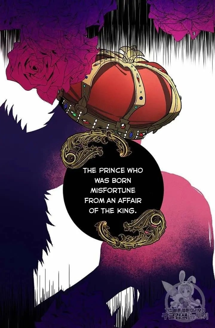 Royal Shop Of Young Lady Chapter 20.5 159 14
