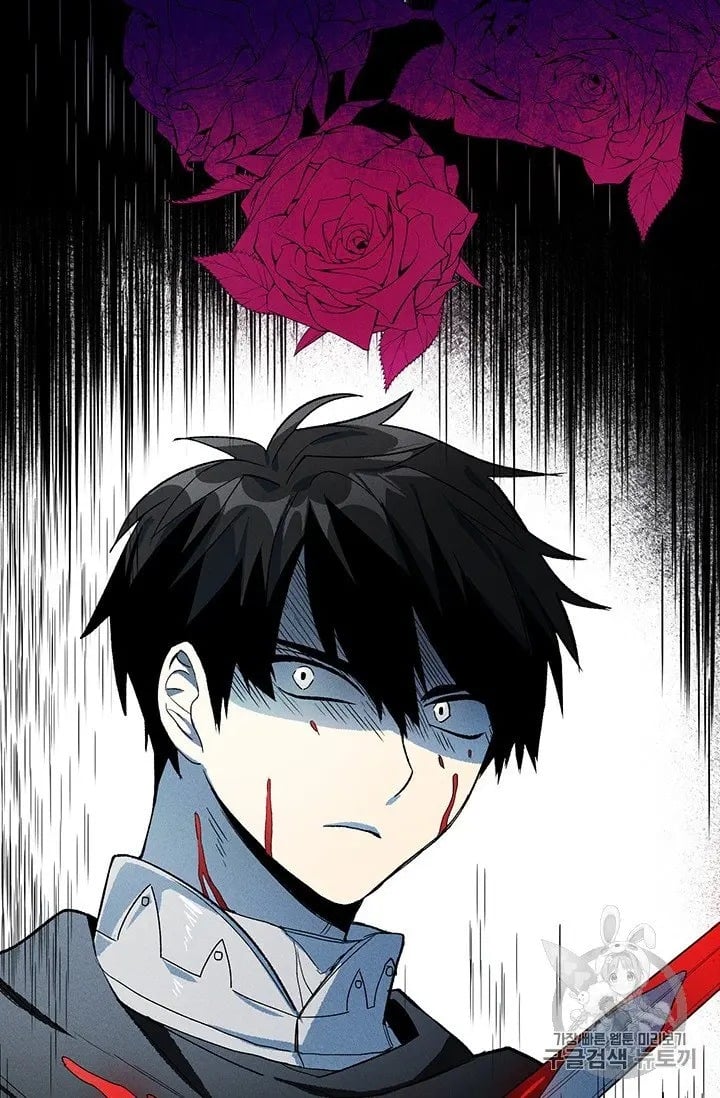 Royal Shop Of Young Lady Chapter 20.5 160 15