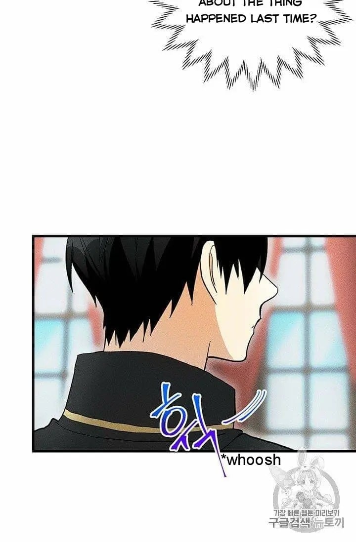 Royal Shop Of Young Lady Chapter 20.5 165 20