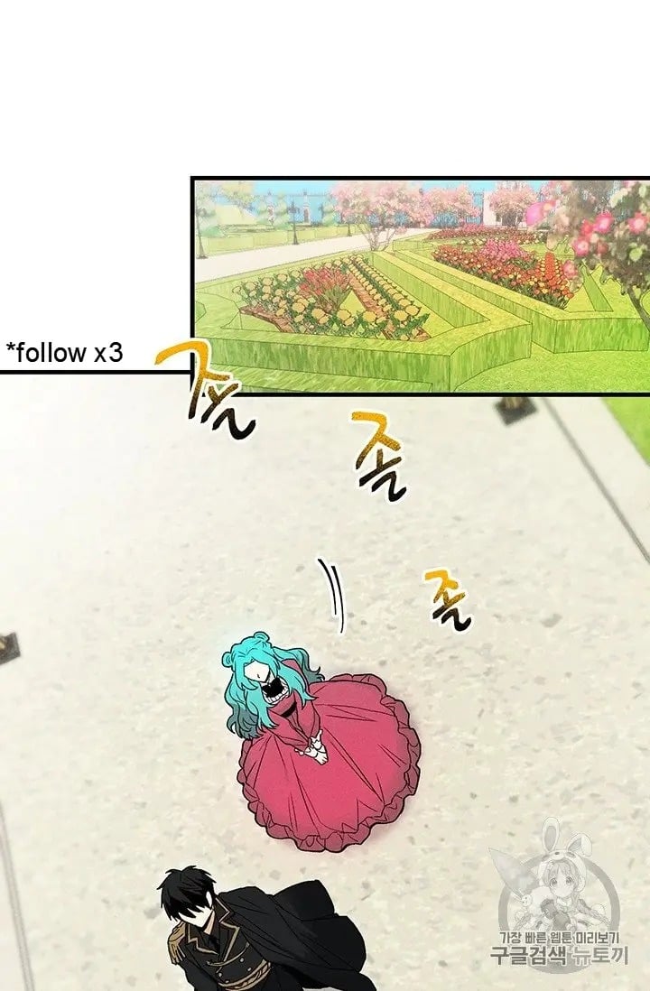 Royal Shop Of Young Lady Chapter 20.5 168 23
