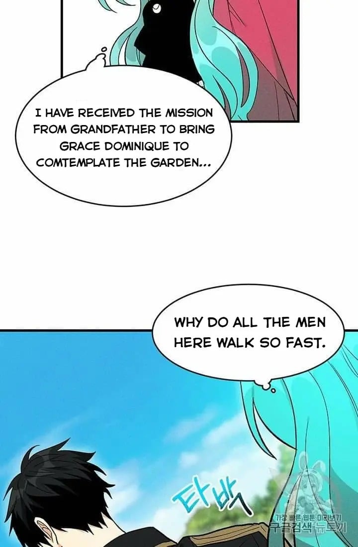 Royal Shop Of Young Lady Chapter 20.5 170 25