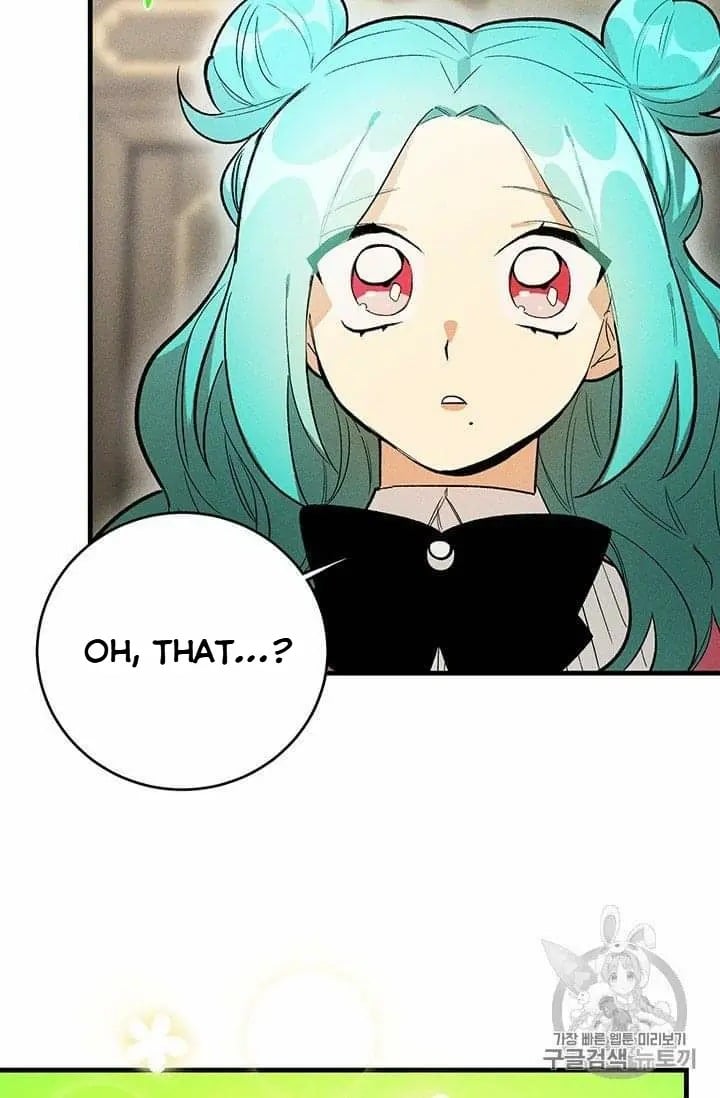 Royal Shop Of Young Lady Chapter 20.5 148 3