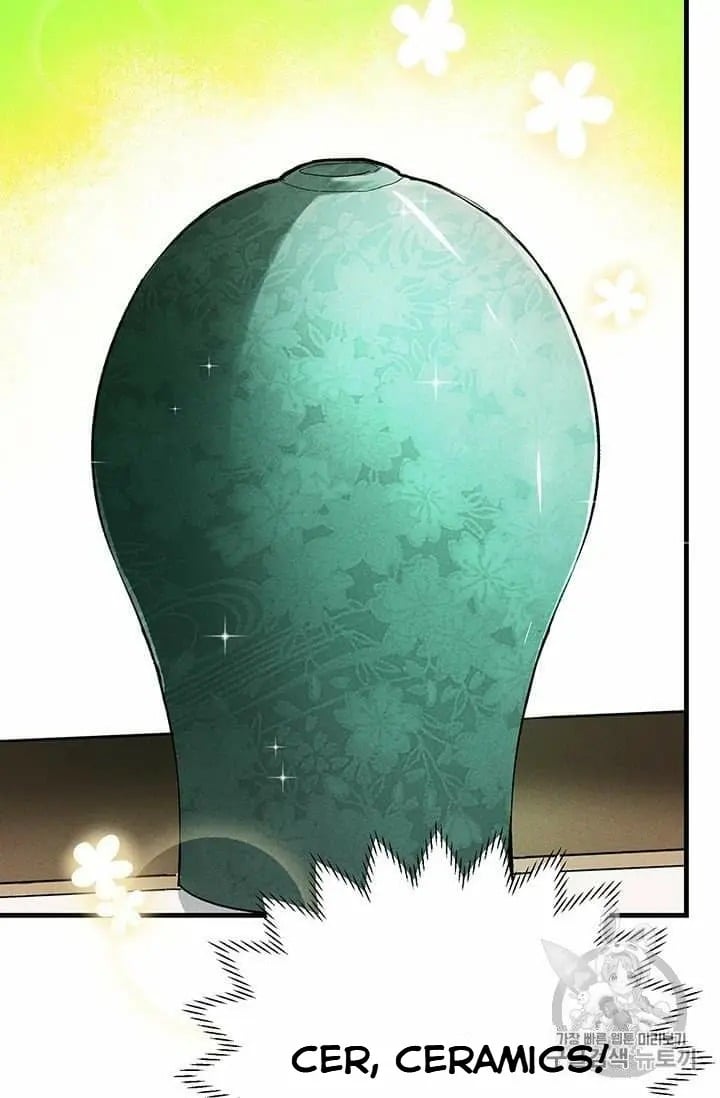Royal Shop Of Young Lady Chapter 20.5 149 4