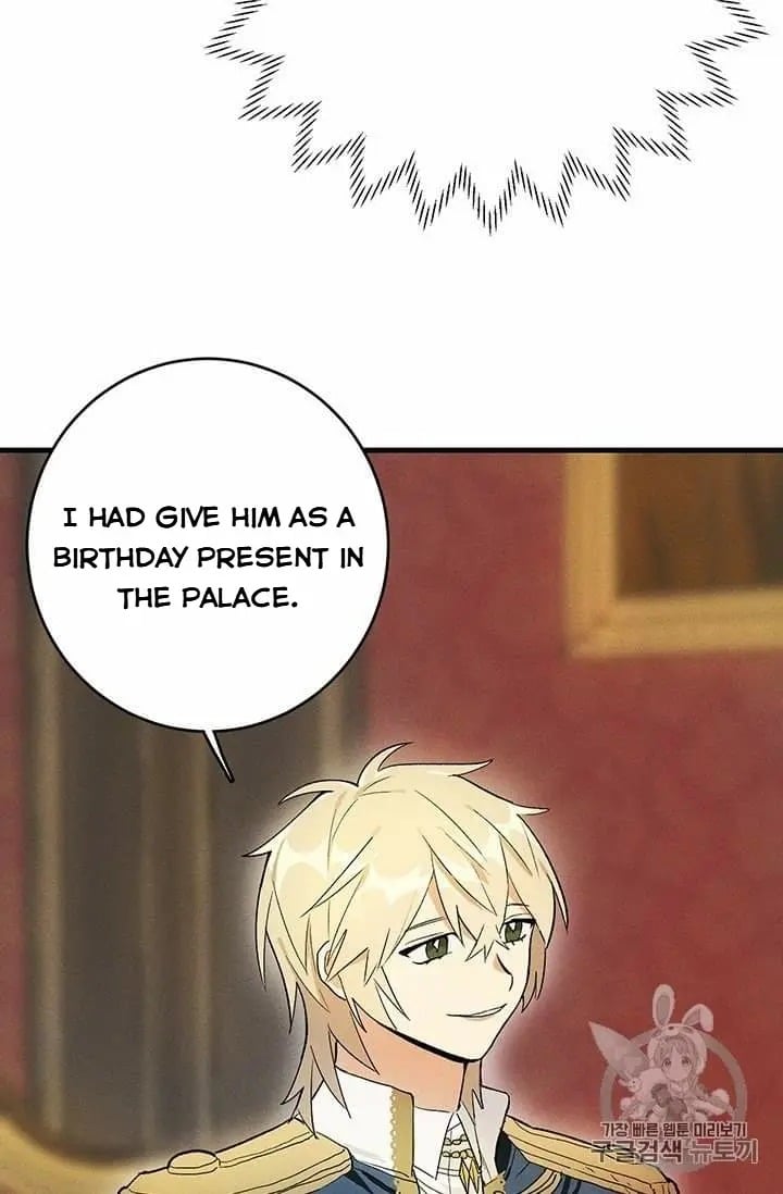 Royal Shop Of Young Lady Chapter 20.5 150 5