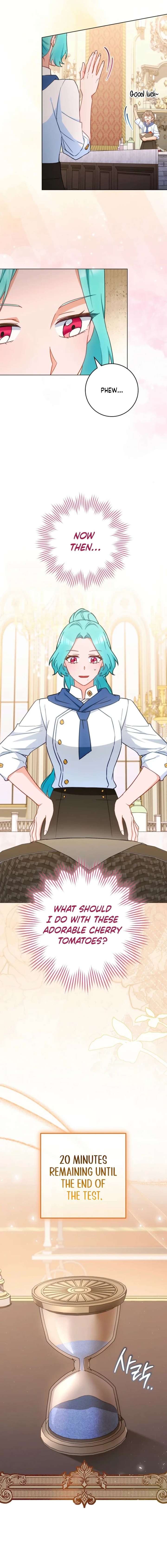 Royal Shop Of Young Lady Chapter 200 82 018