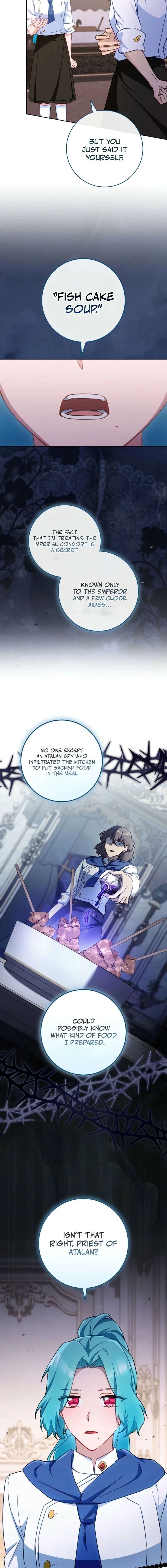 Royal Shop Of Young Lady Chapter 202 68 ch 202 11