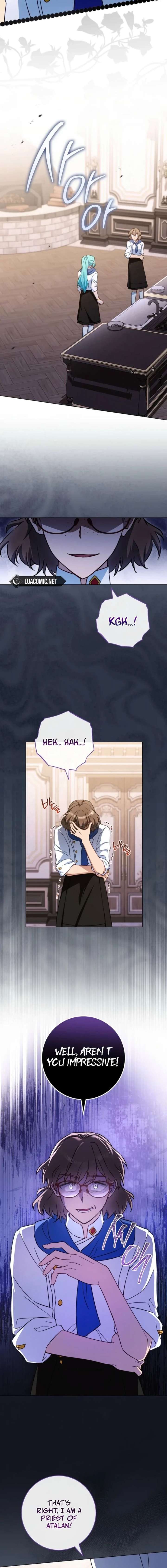Royal Shop Of Young Lady Chapter 202 69 ch 202 12