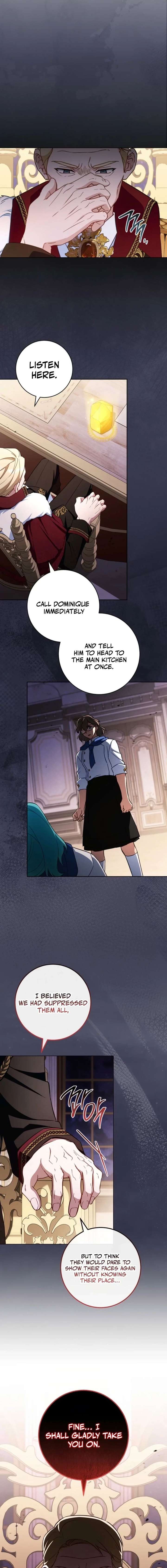 Royal Shop Of Young Lady Chapter 202 75 ch 202 18