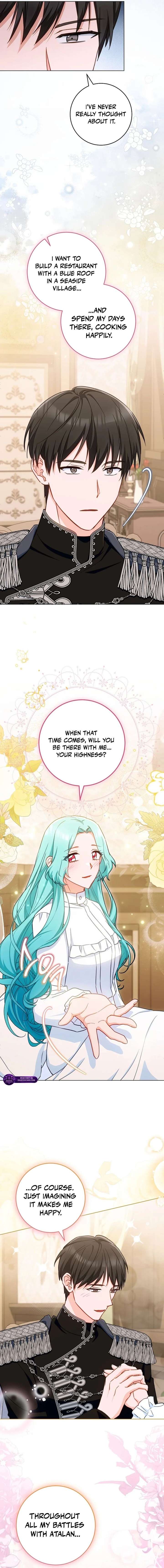 Royal Shop Of Young Lady Chapter 203 70 ch 203 10