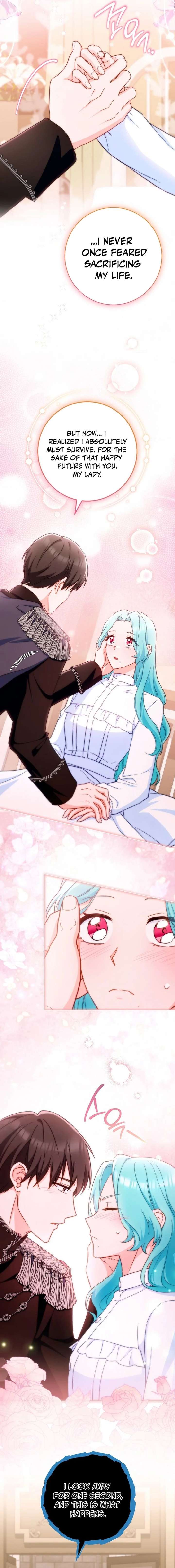 Royal Shop Of Young Lady Chapter 203 71 ch 203 11