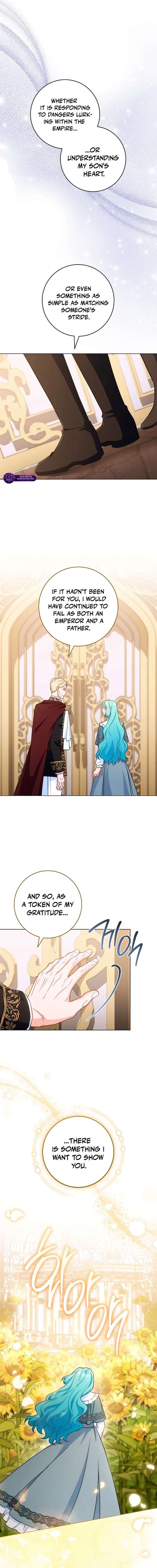 Royal Shop Of Young Lady Chapter 203 76 ch 203 16