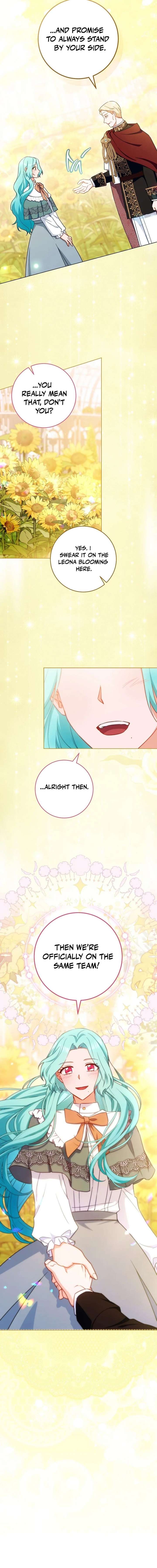 Royal Shop Of Young Lady Chapter 203 79 ch 203 19