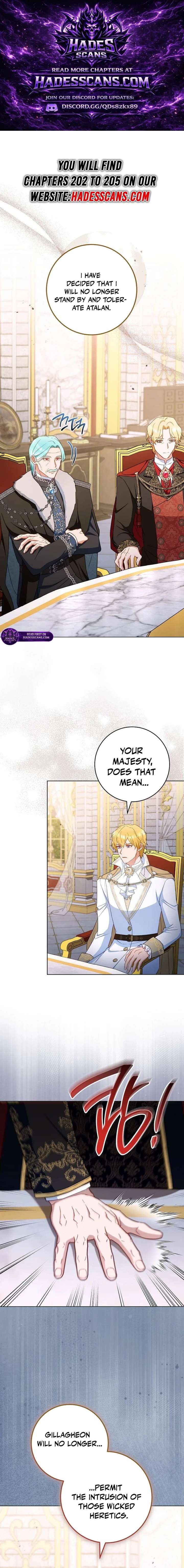 Royal Shop Of Young Lady Chapter 204 49 ch 204 1
