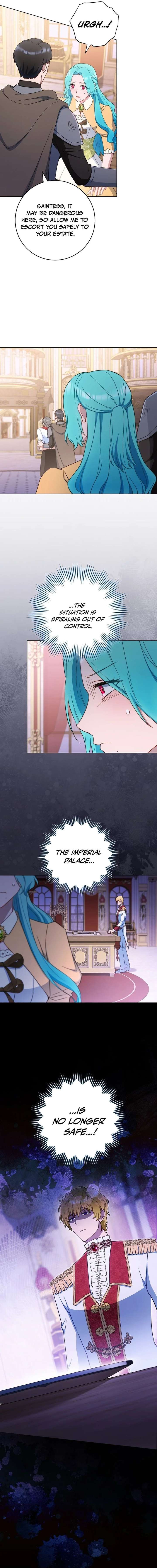 Royal Shop Of Young Lady Chapter 204 63 ch 204 15