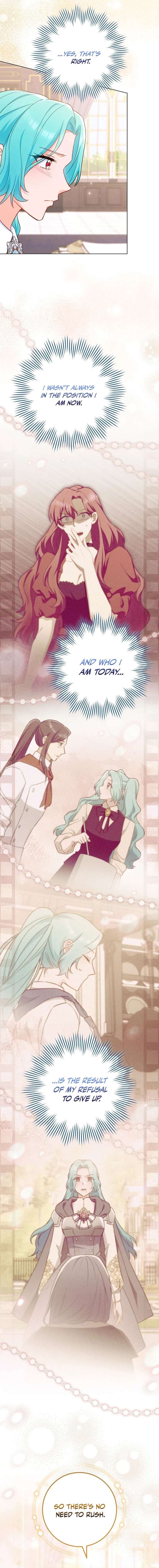 Royal Shop Of Young Lady Chapter 205 74 ch 205 17