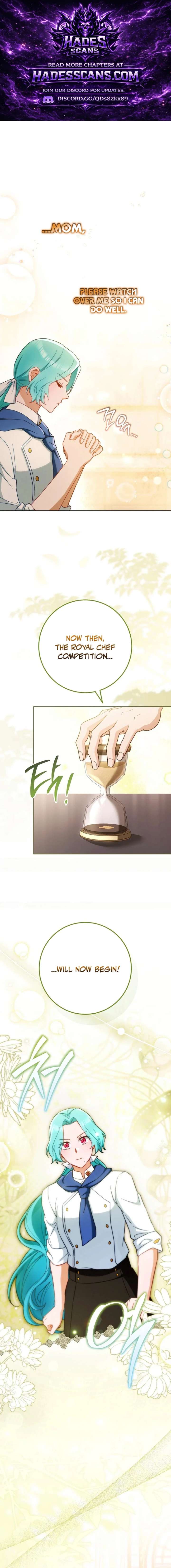 ch 207 1