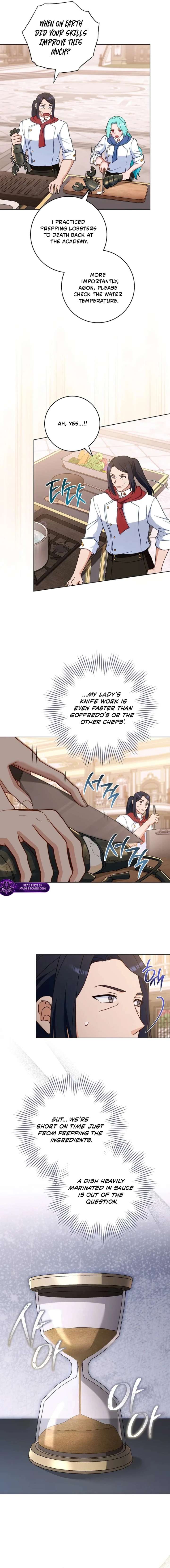 ch 207 10