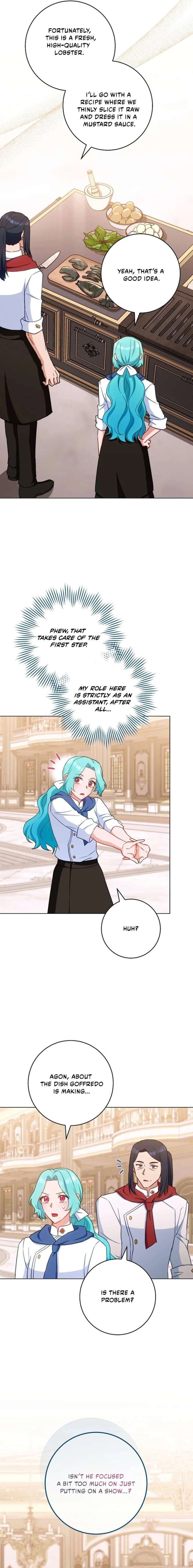ch 207 11